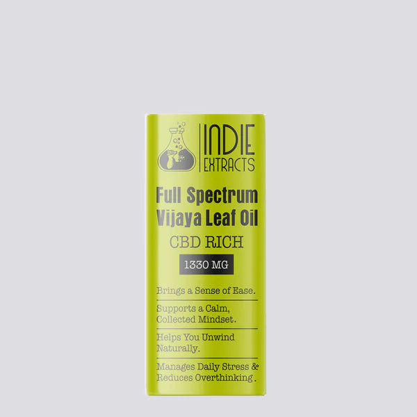 CBD Store India