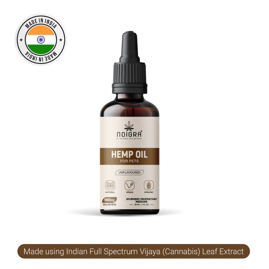 CBD Store India