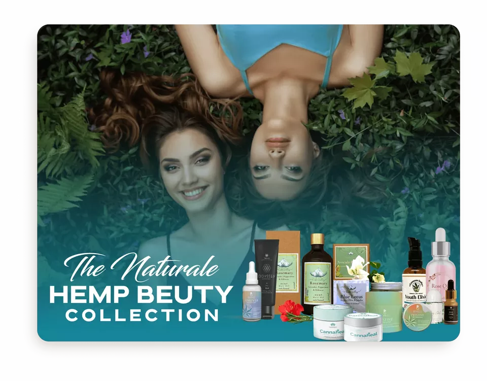 CBD Store India