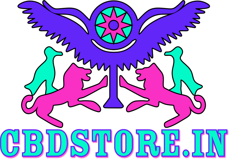 cbdstore