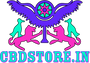 CBD Store India