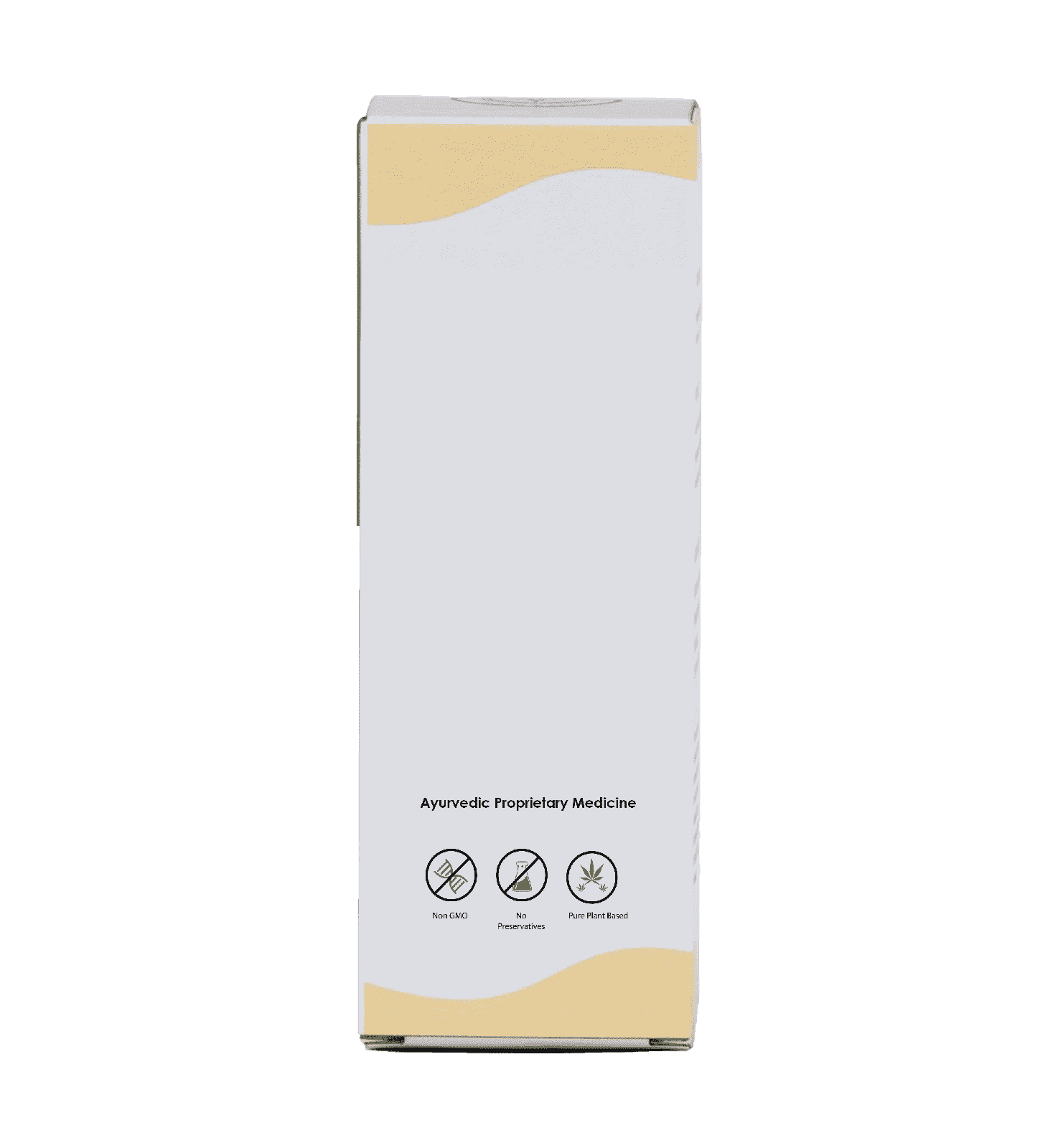 Medicine & Drugs - CannaEase  Ayurvedic Pain Management Oil – 100ml | Vijaya Extract for Muscles & Joints