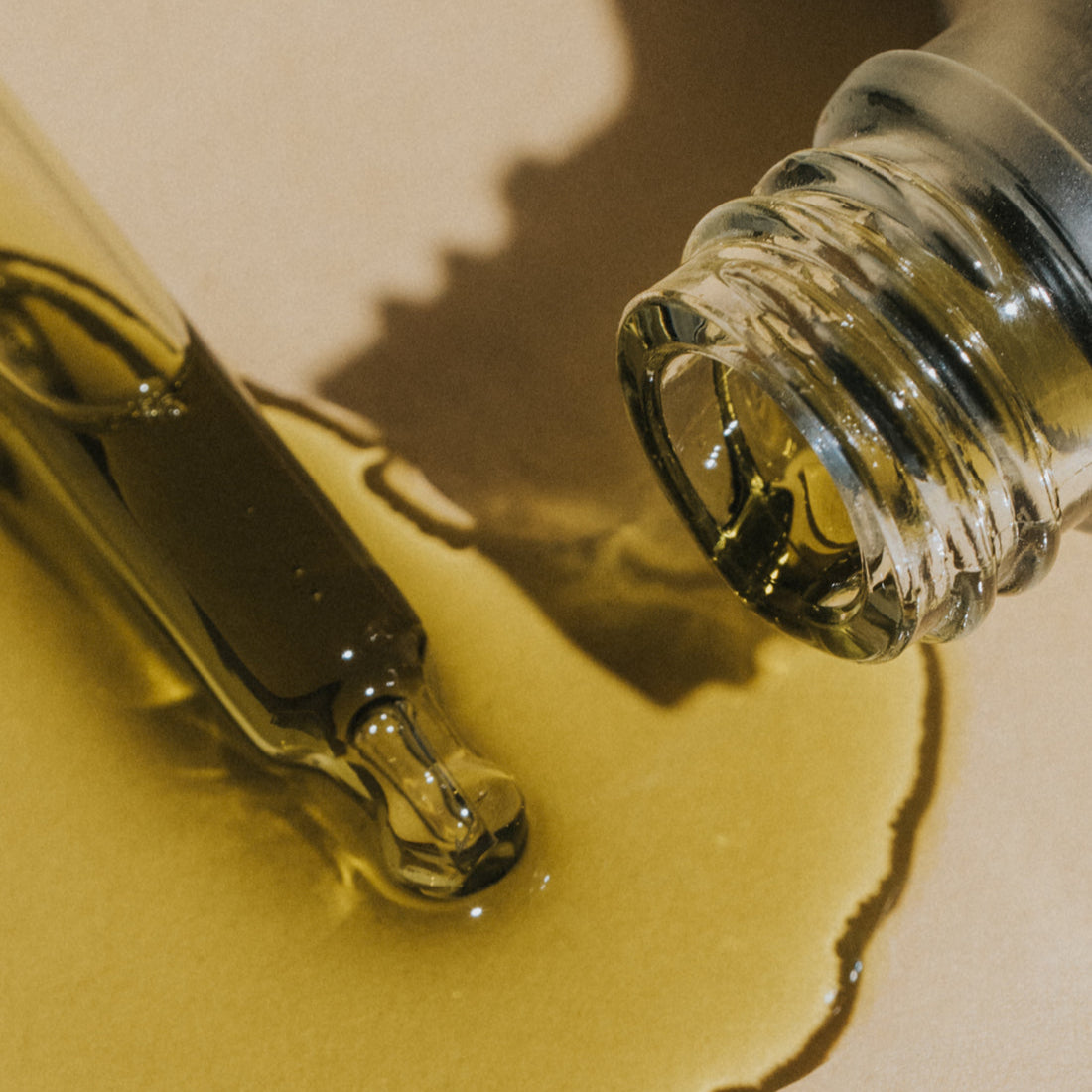 Cannabliss Pain Relief – Extra-Strength THC rich Oil – 1500mg/4500mg (Natural Flavour)Health Care