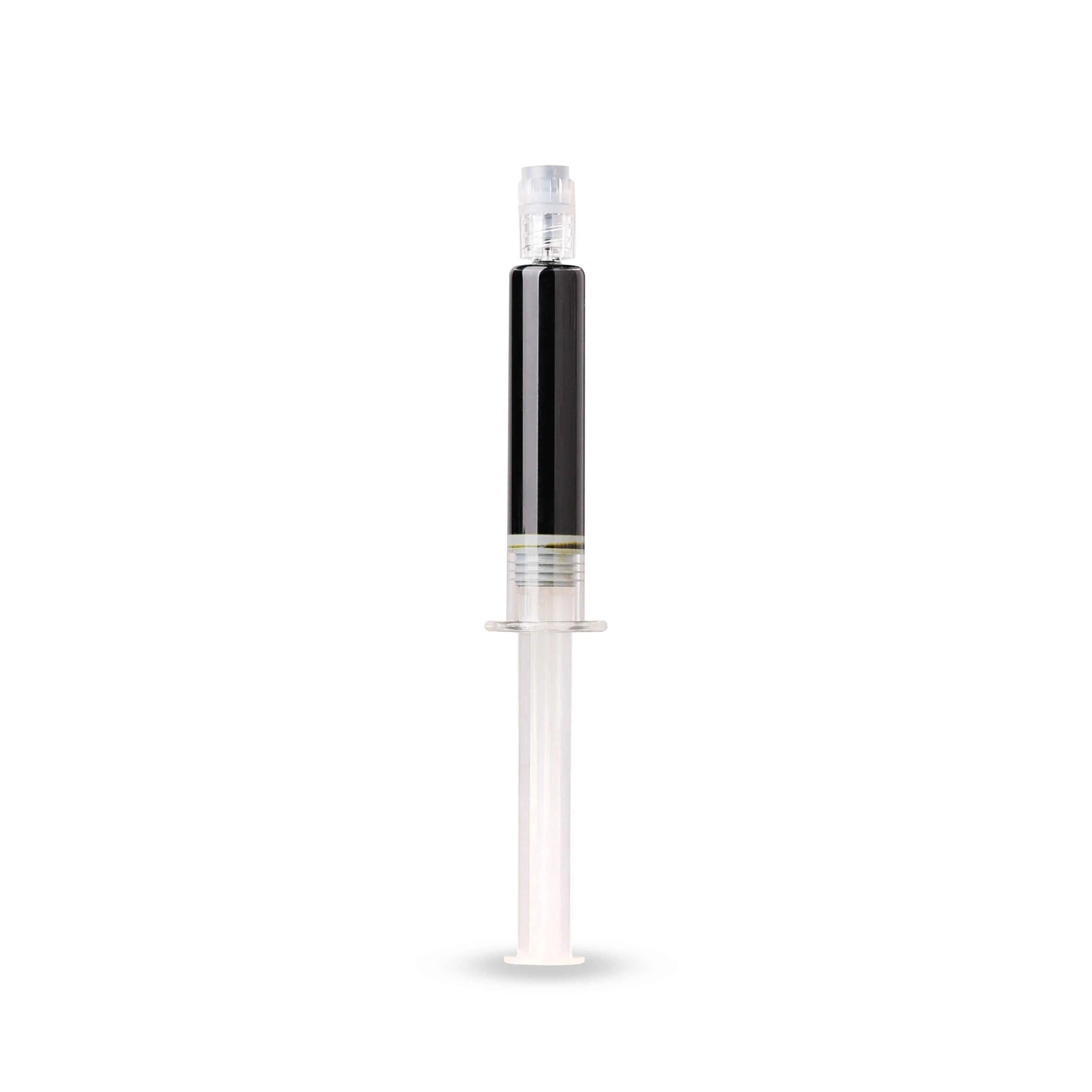 Cannadel Hempain Cannabis Extract 5000mg / 5ml.