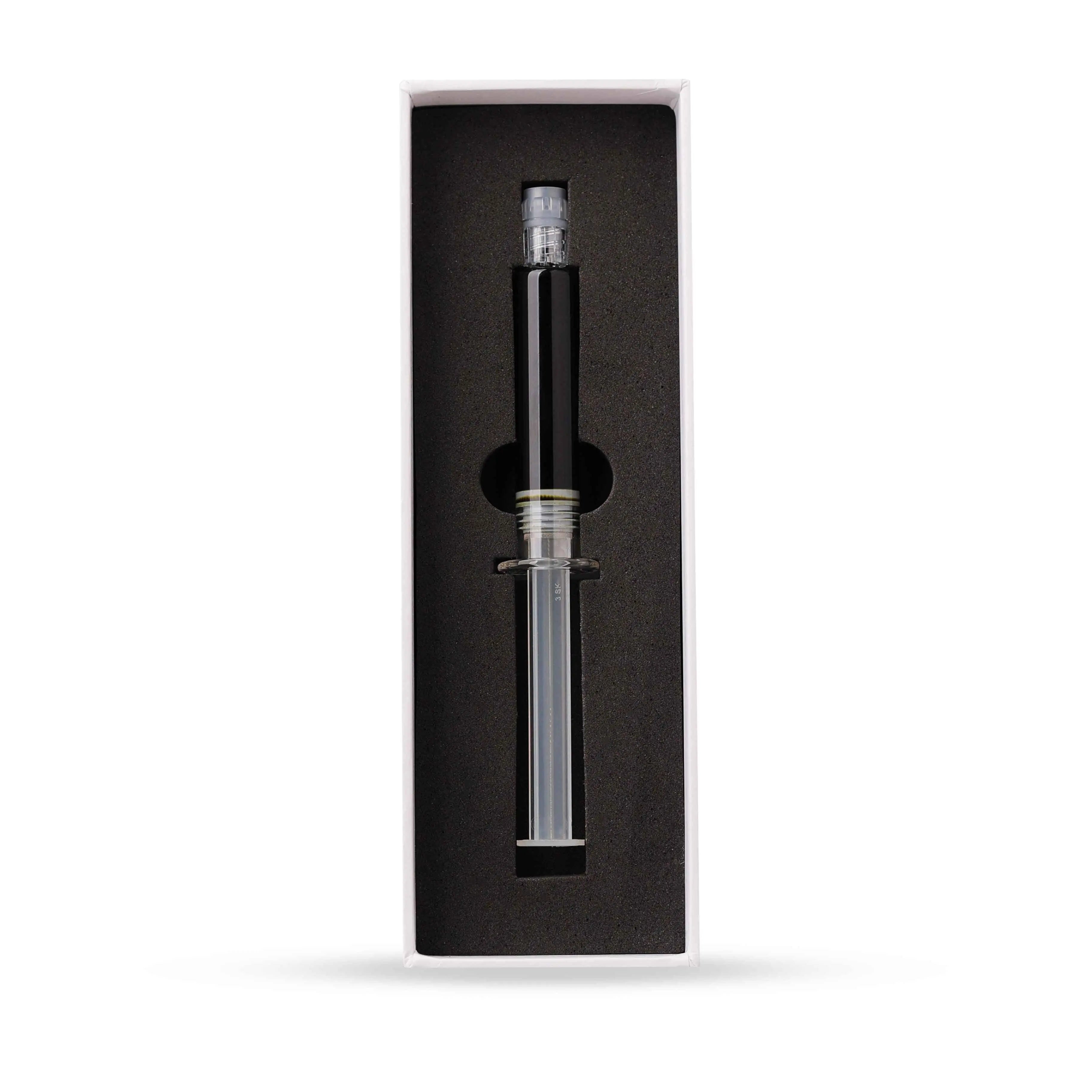 Cannadel Hempain Cannabis Extract 5000mg / 5ml.
