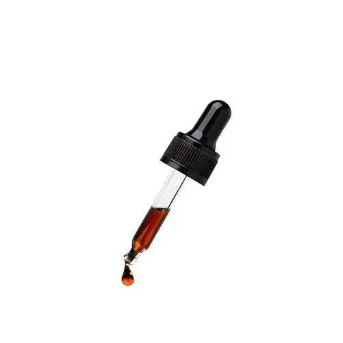Cannadel Hempain- Cannabis Oil Strong.
