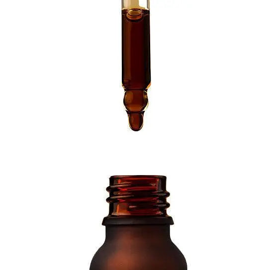 Cannadel Hempain- Cannabis Oil Strong.