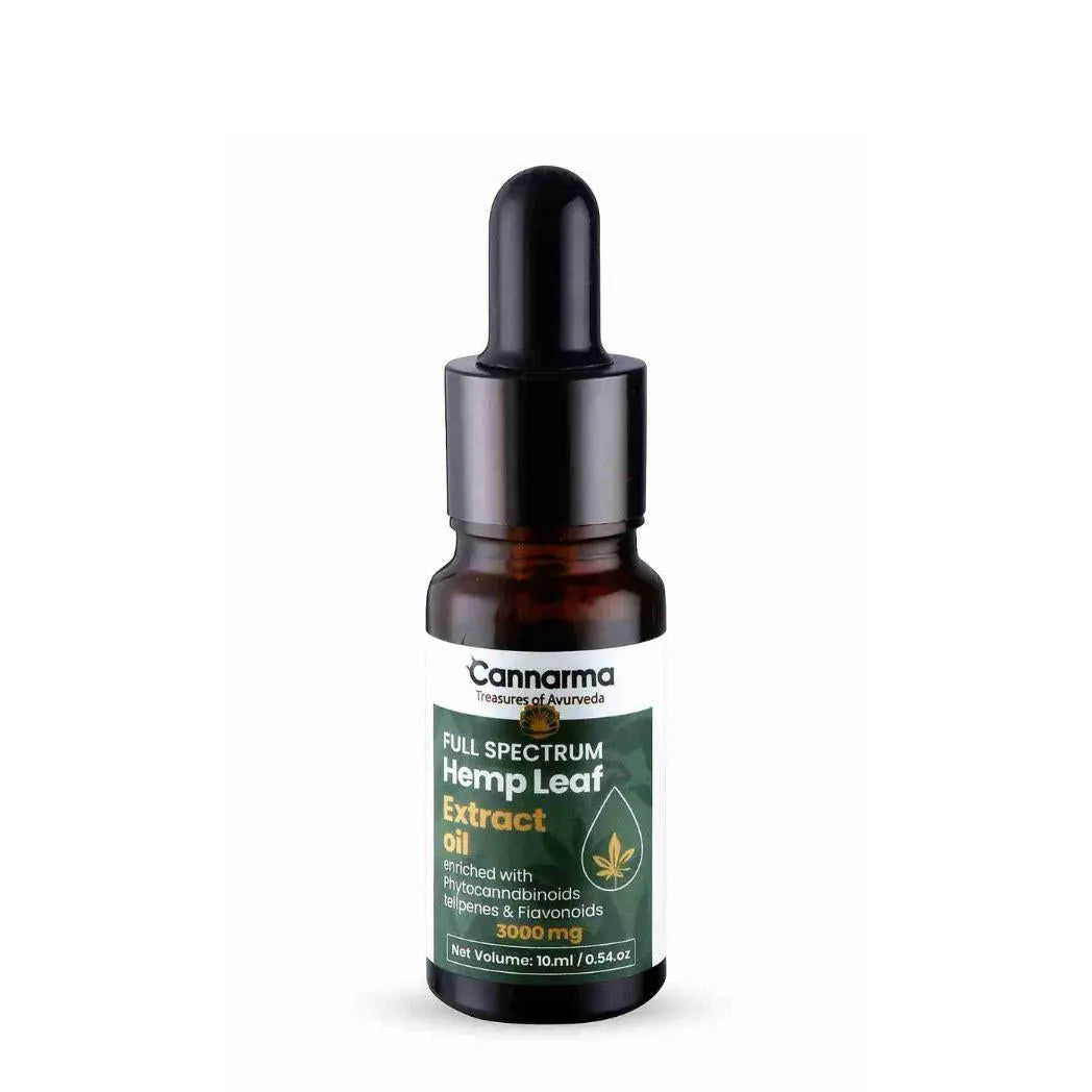 Anandamide - Curated Medical Cannabis ( High THC + CBD Oil ) & Herbs –