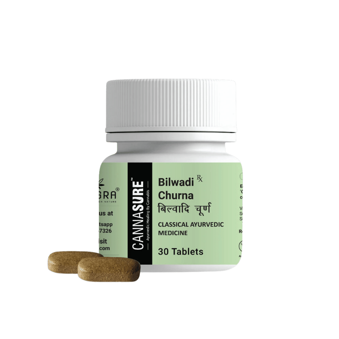 CBD Store India