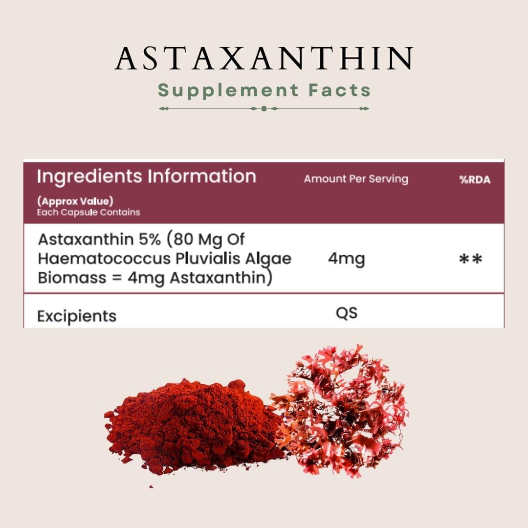 Cannazo- Continuity Softgel (Hemp Seed Oil + Astaxanthin)sofgelsCannazo Continuity Softgel - Astaxanthin Hemp Oil | Antioxidant