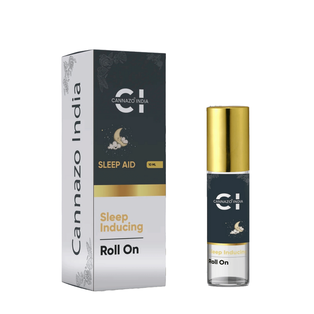 CBD Store India