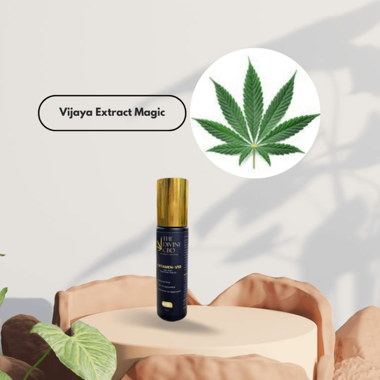 Paarmi Cares-  Catamen-V10 | Soothing Menstrual Pain Relief OilMenstrual Pain Relief OilCatamen-V10 Soothing Pain Relief Oil | Natural Menstrual Ease