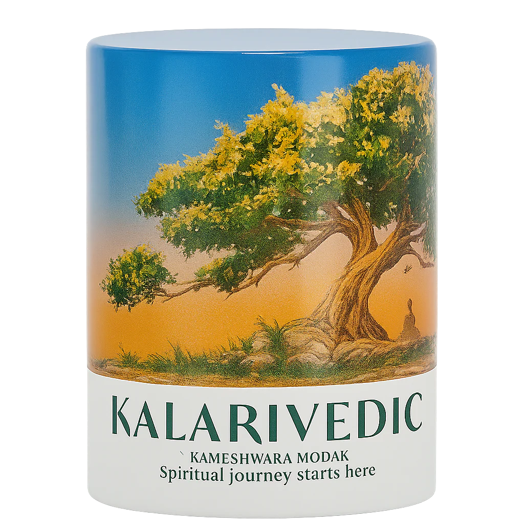 1 consciousness : Ascension Cannabis Extract + Ethneogenic Elixirs.