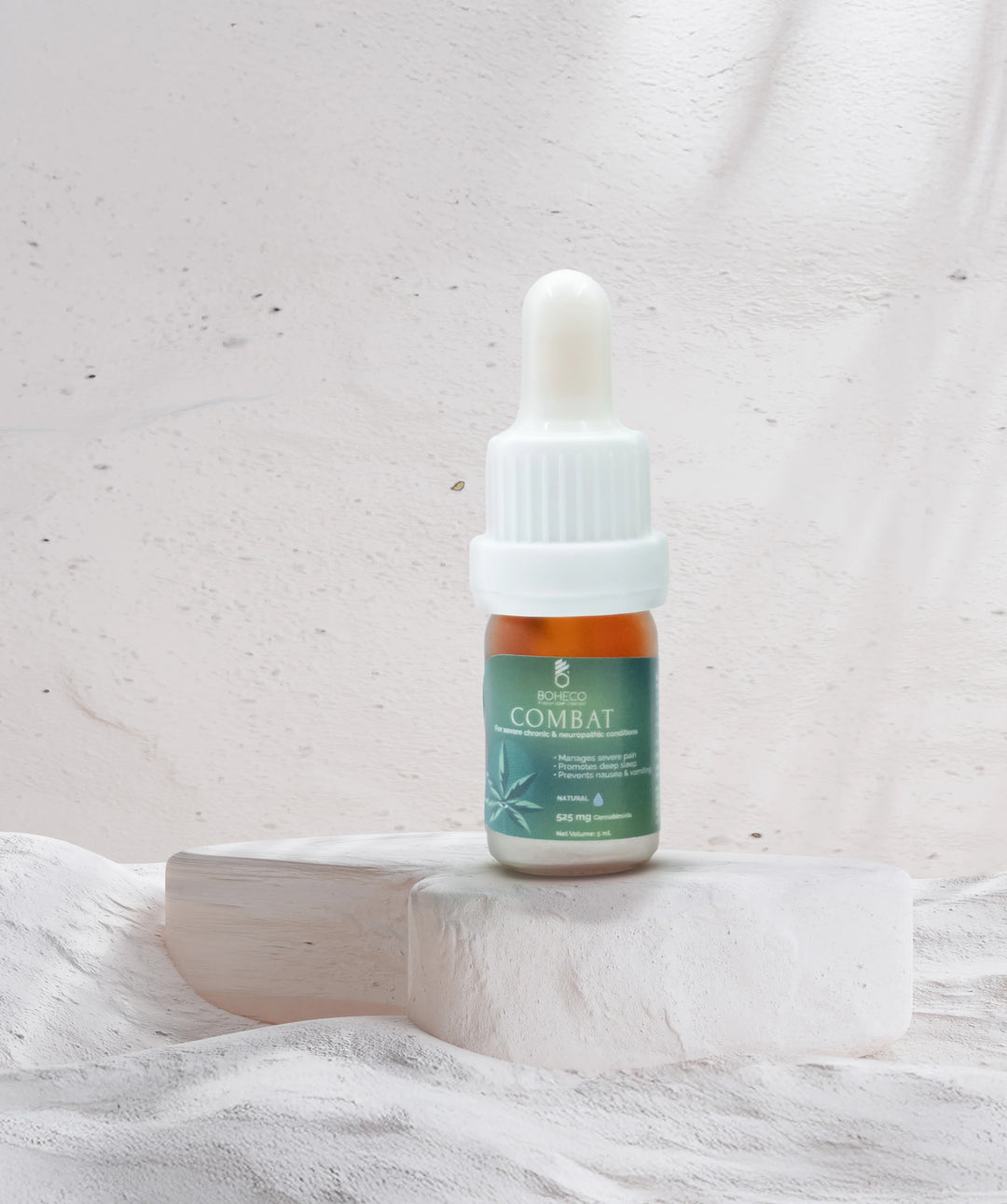CBD Store India