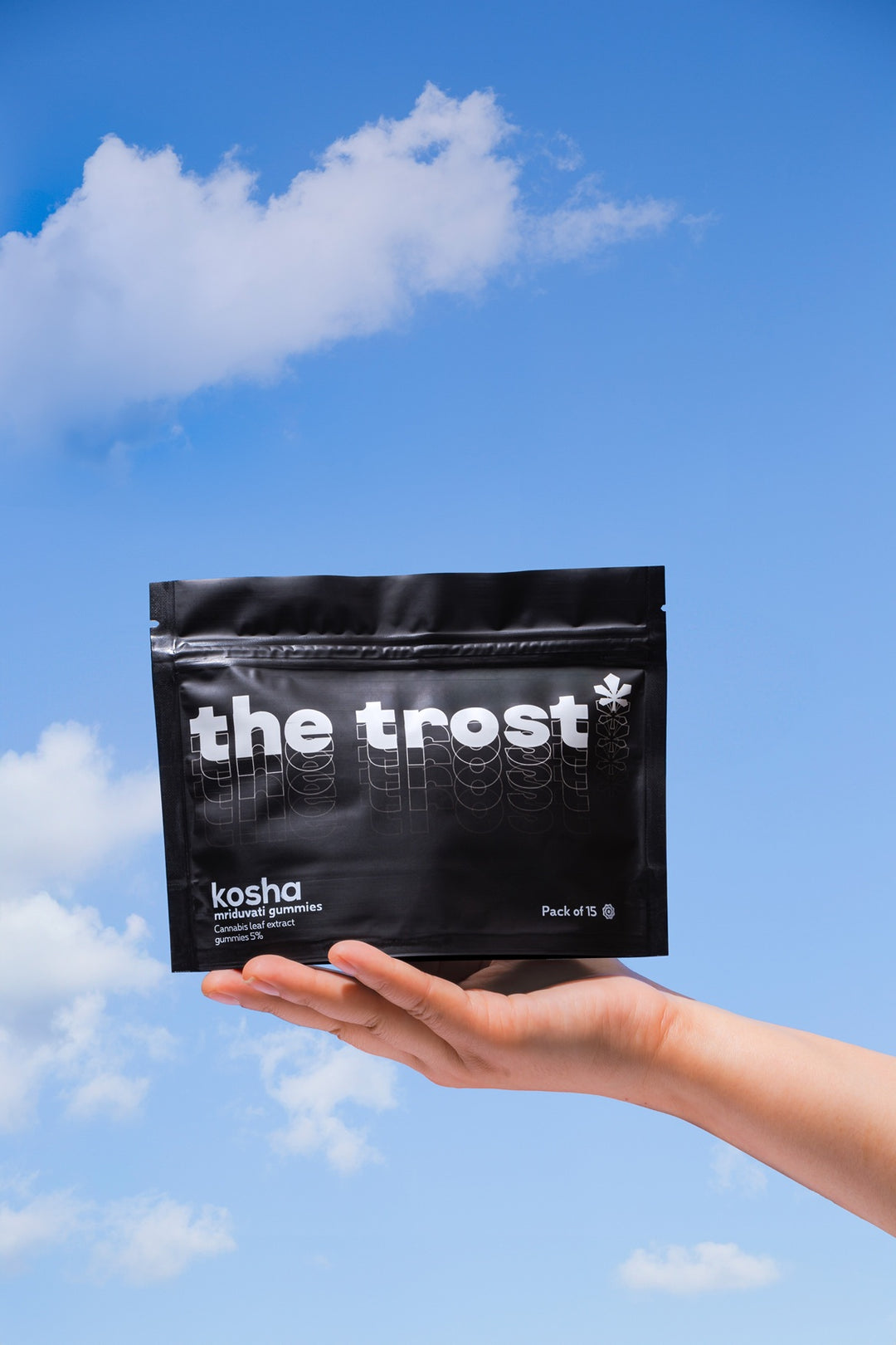 CBD Store India