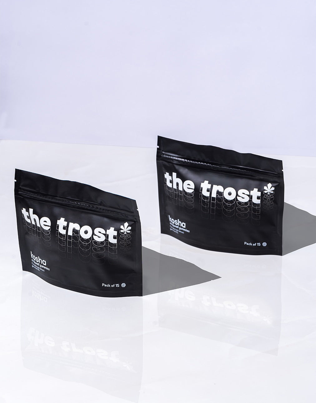 CBD Store India