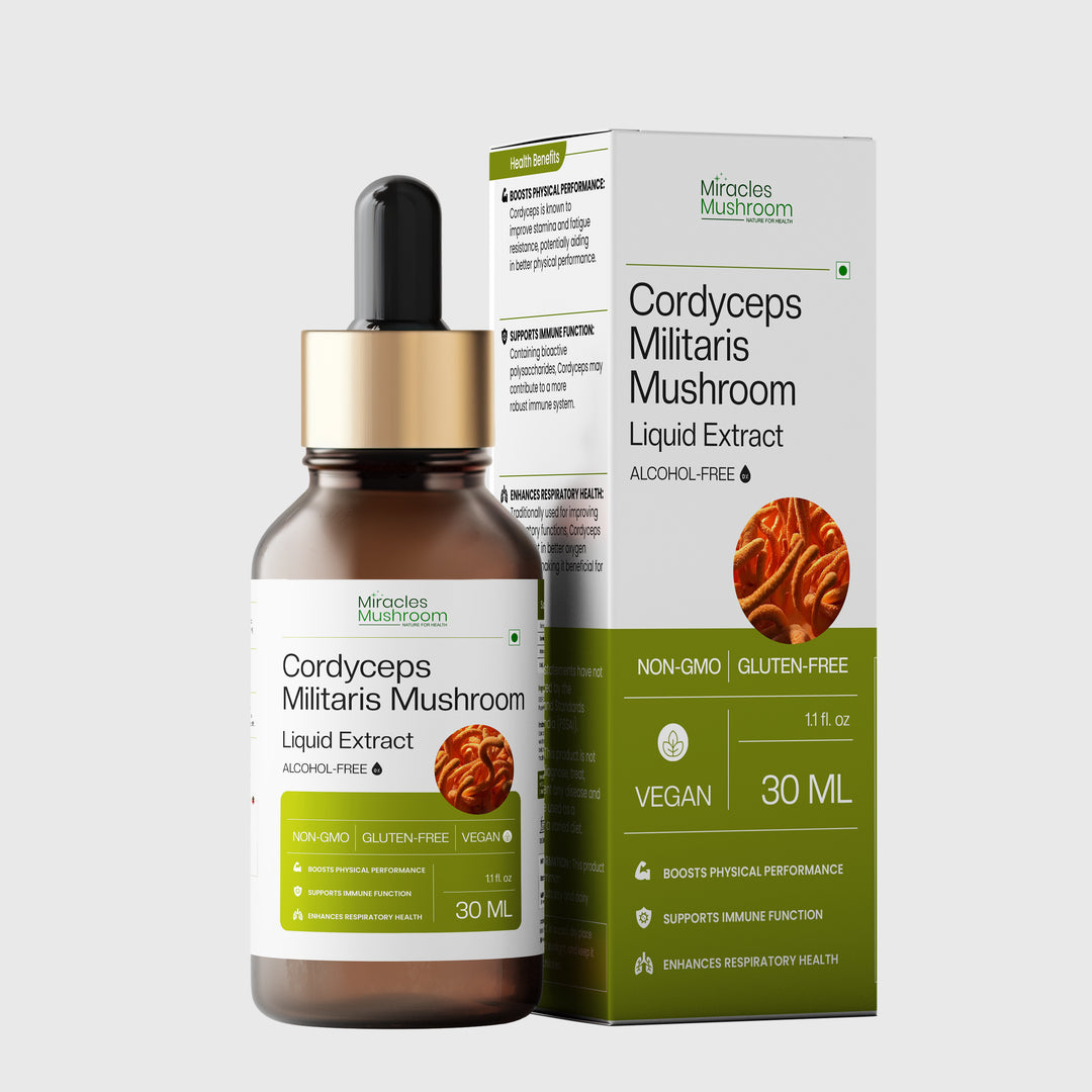 CBD Store India
