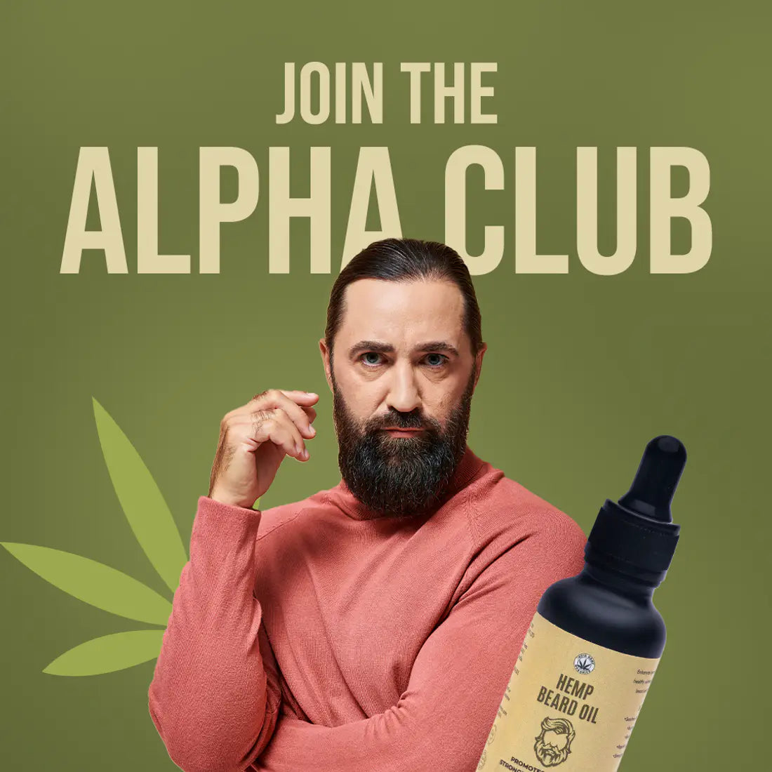 CBD Store India