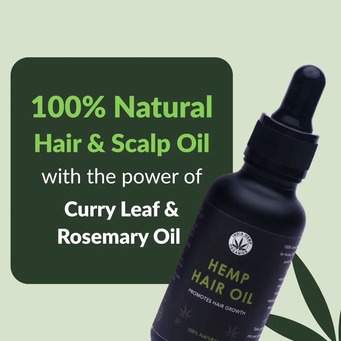 CBD Store India