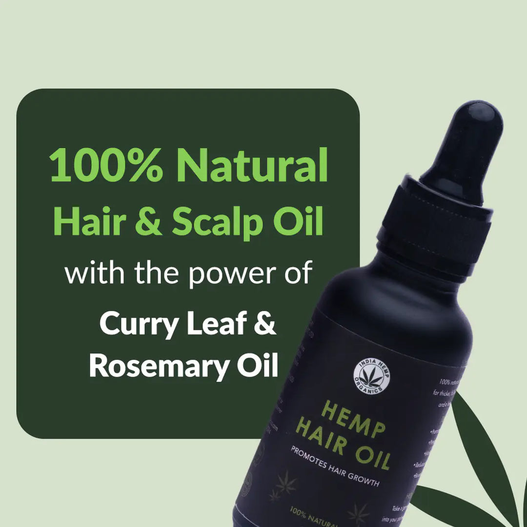 CBD Store India