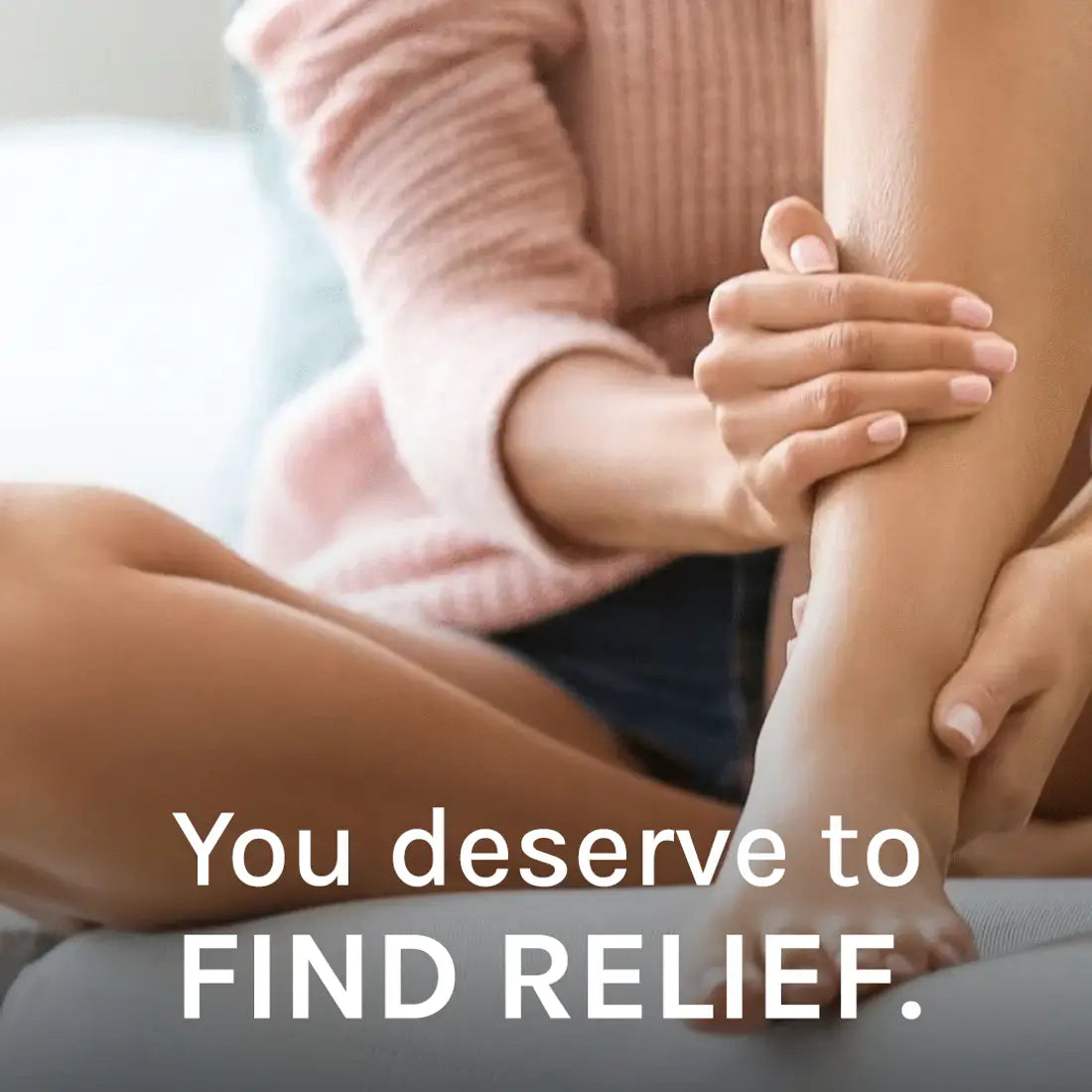 Cannabliss Arthritis Relief | Ayurvedic Medicinal Oil | Topical