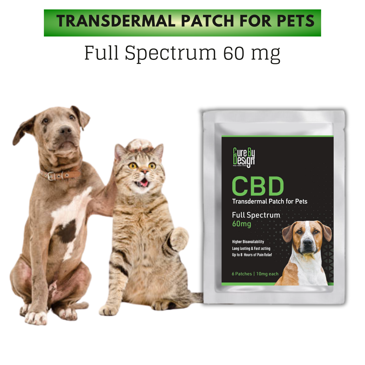 CBD Store India