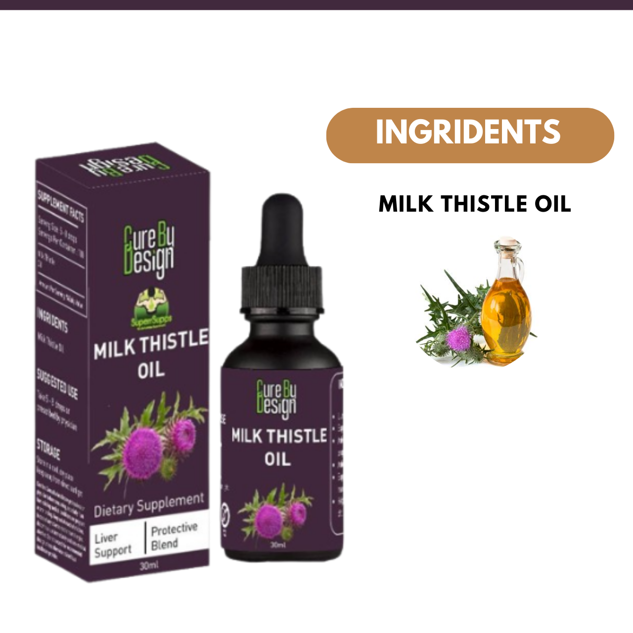 CBD Store India