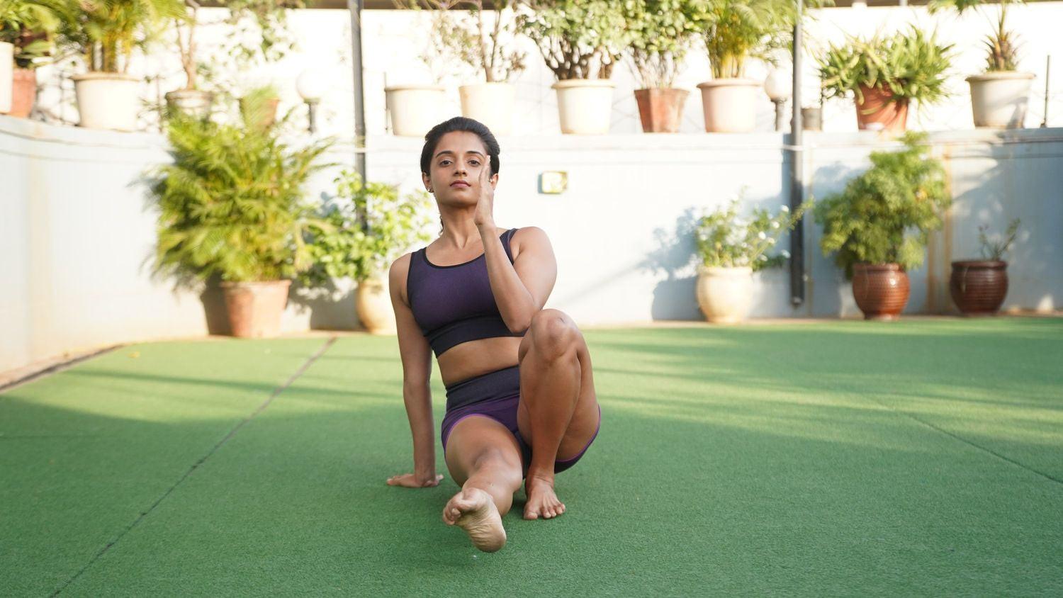 Wellness with Vrinz - Winter radiance retreat 2.0: Uttrakhand.