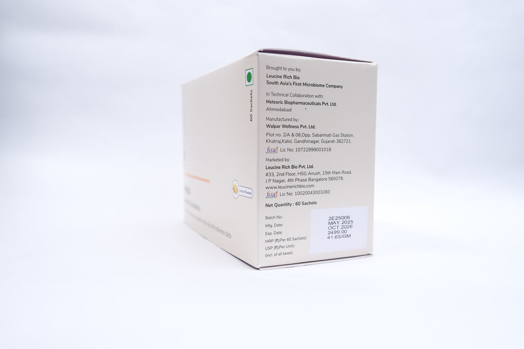 CBD Store India