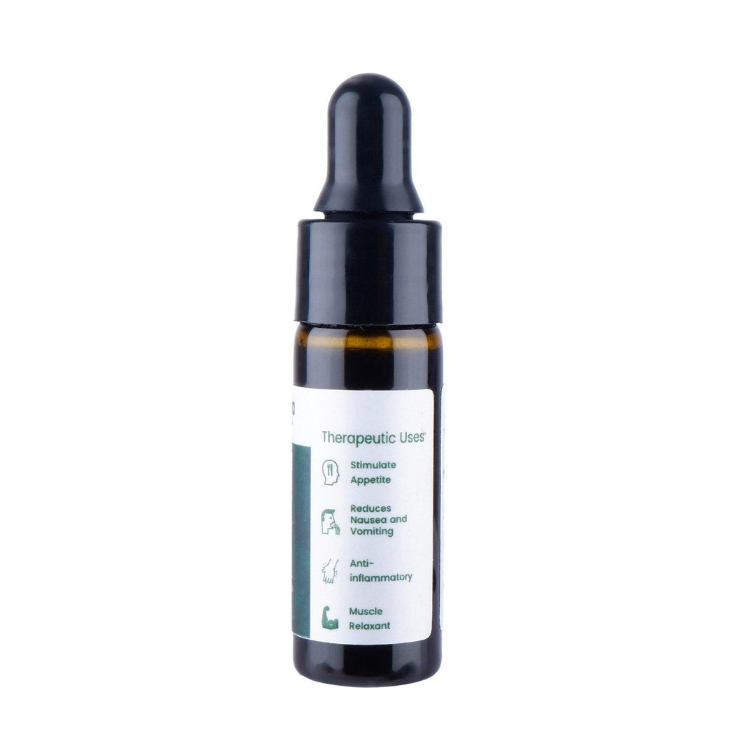 Anandamide Collection - Cannarma™ Ultra premium Full Spectrum Cannabis Leaf Extract Oil 15% (1500mg)Cannabis OilCannarma Ultra premium Full Spectrum Cannabis Leaf Extract Oil 