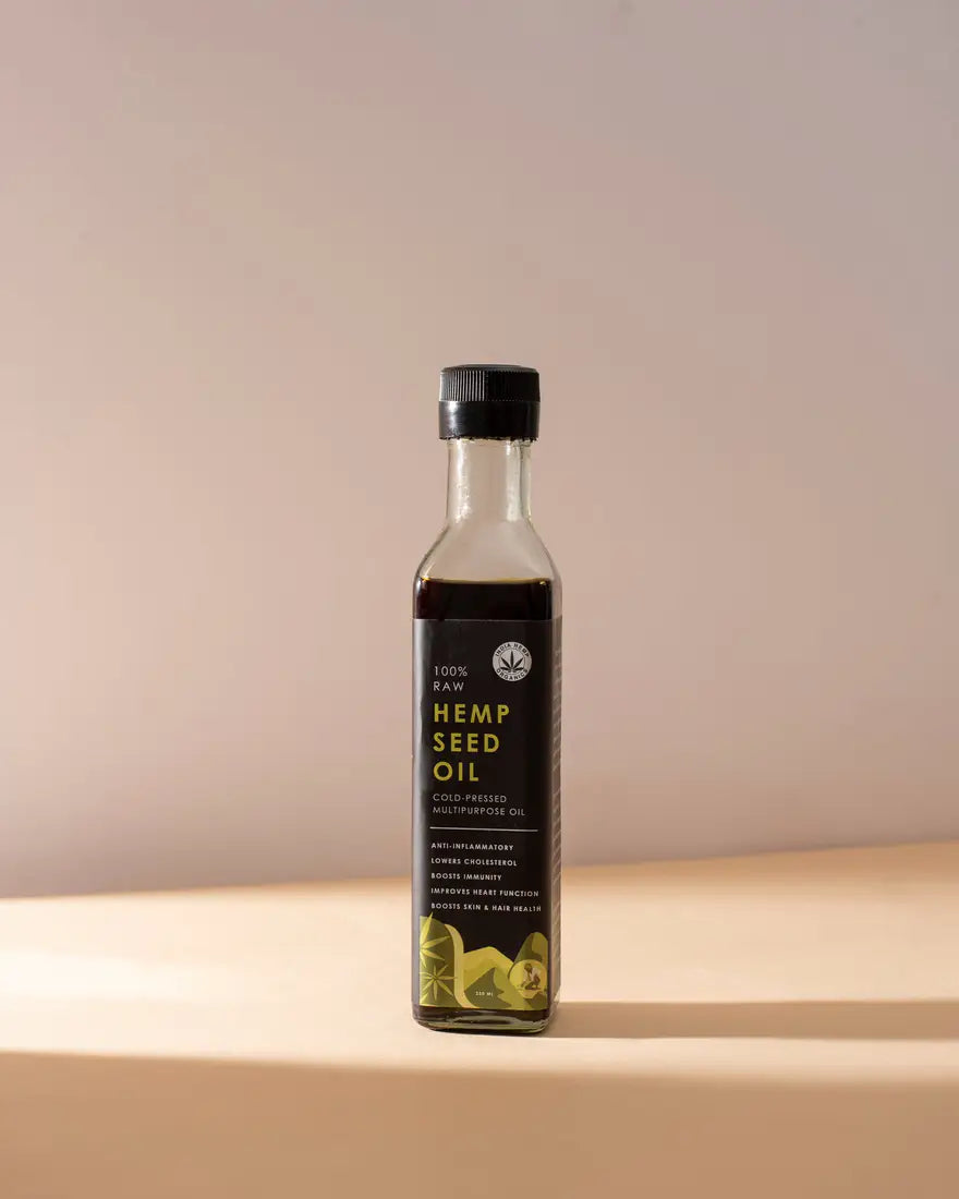 CBD Store India