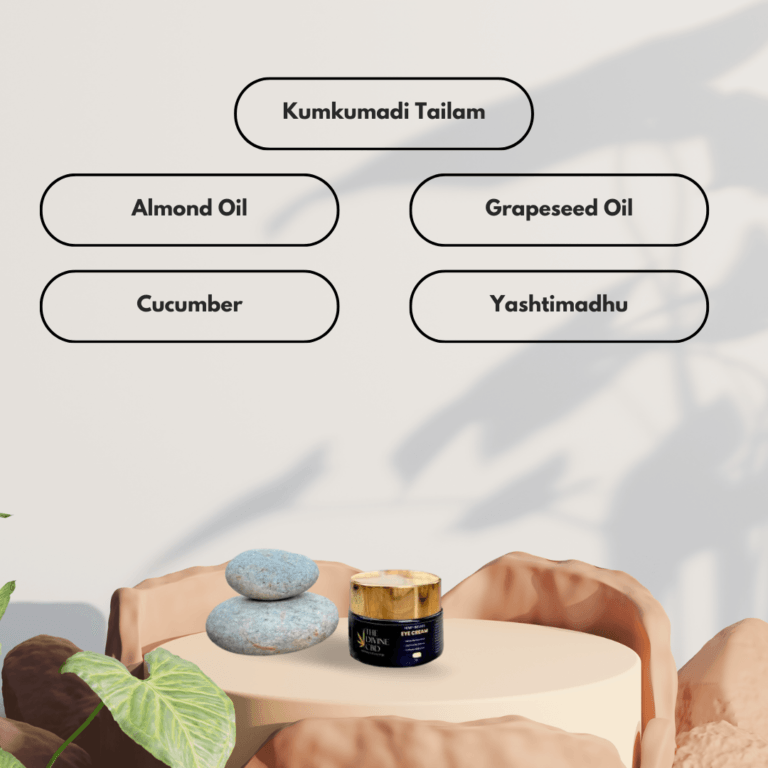 The Divine CBD- Luxe Hemp-Infused Eye Cream | Elegance for Your Expressive EyesEye CreamDivine CBD Hemp Eye Cream - Elegance & Revitalization