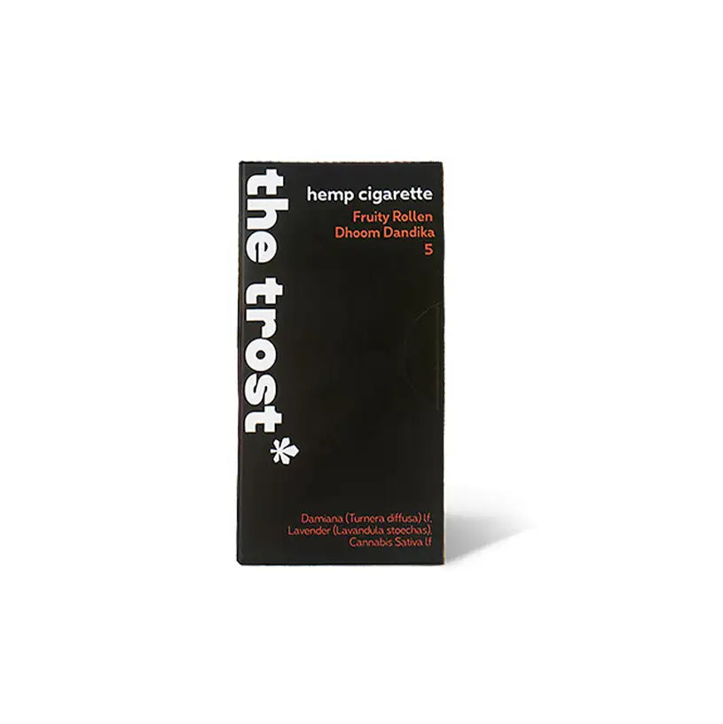 CBD Store India