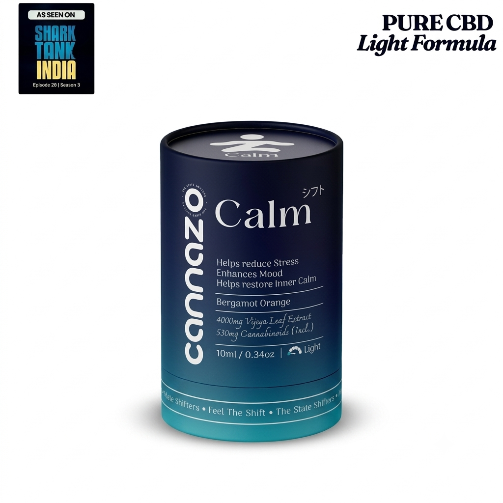 All CBD Products –