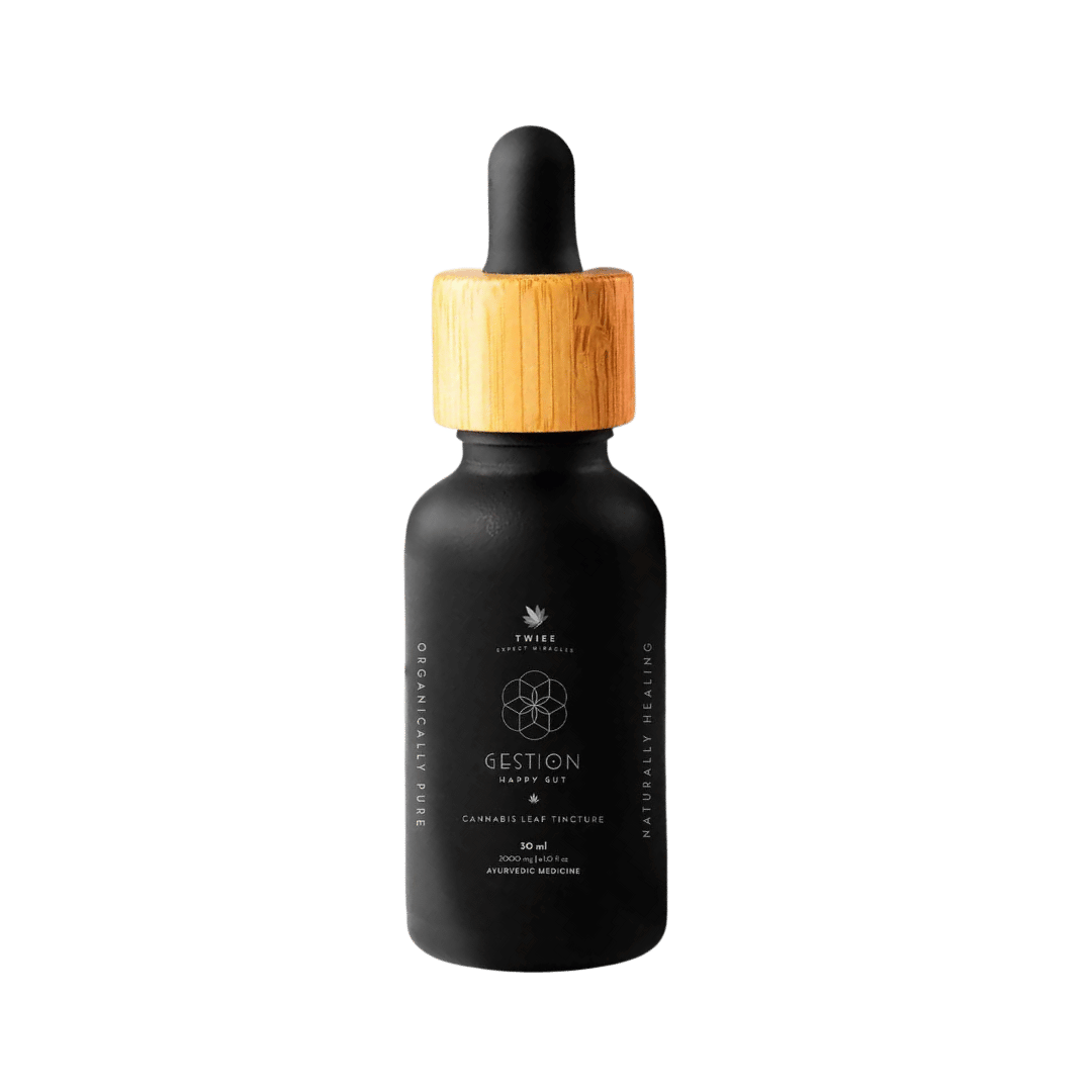 CBD Store India