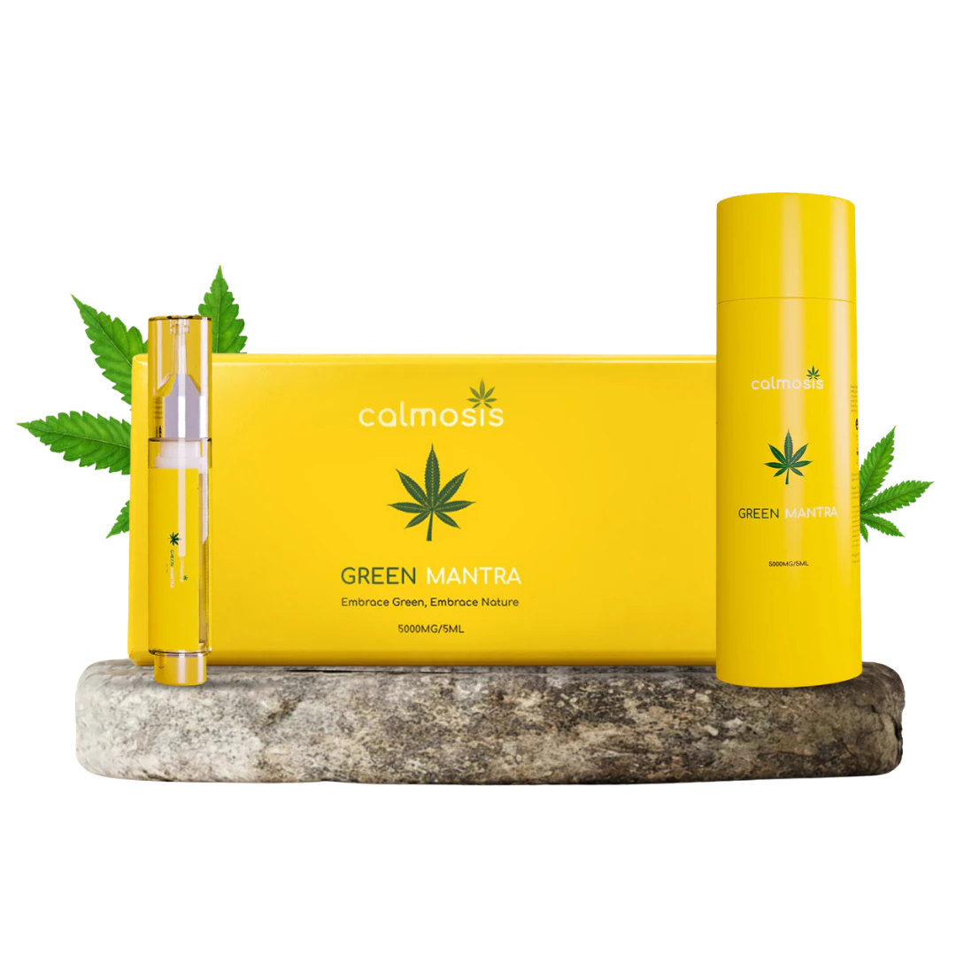Medical Cannabis : Oils, Gummies, Topicals, Tinctures, Edibles