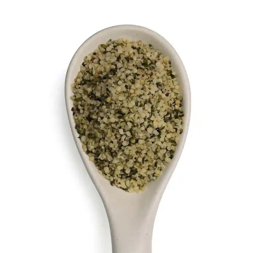 Hempbuti Hemp Hearts 250 GM.