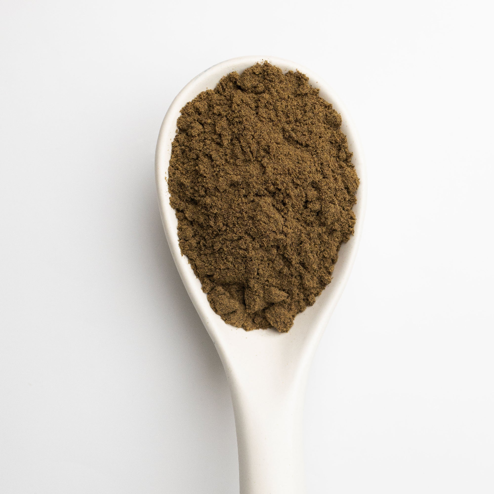 Hempbuti Hemp Seed Flour