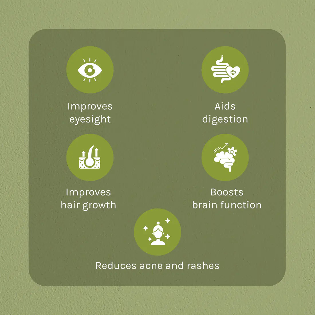 India Hemp Organic - Hemp Seed Oil.