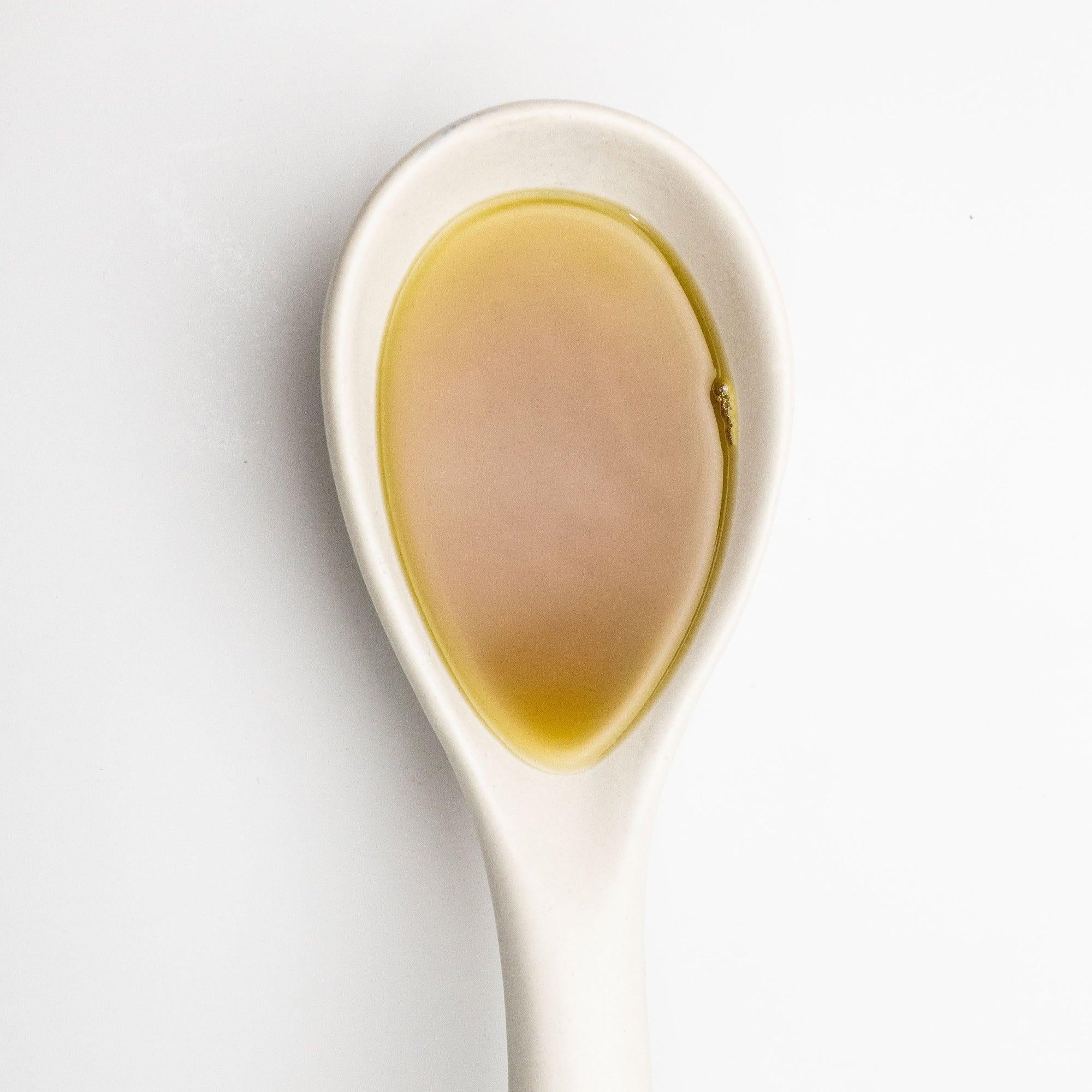 Hempbuti Hemp Seed Oil.