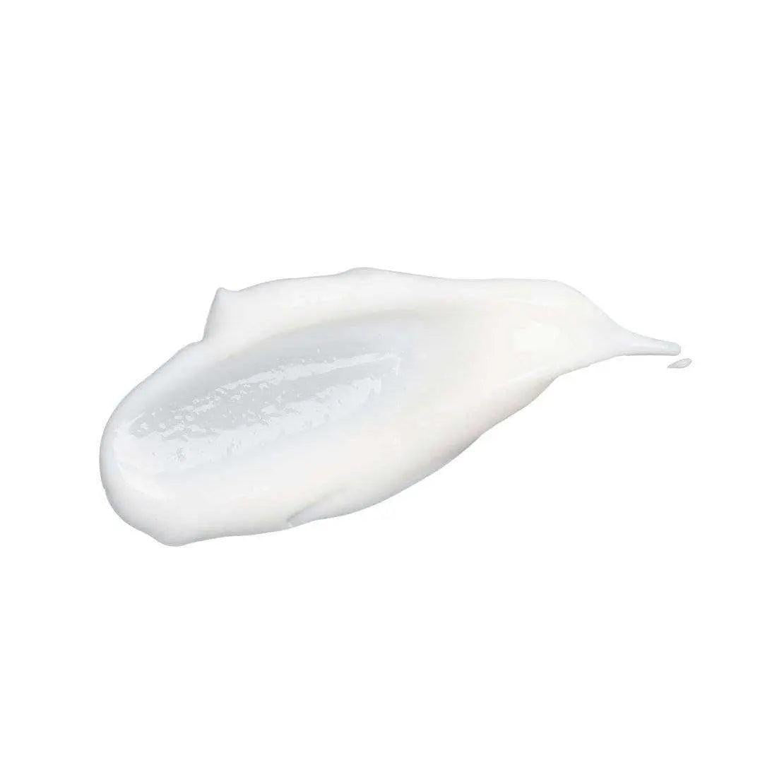 Health Horizons Cocoa and Hemp Body Butter Cream.
