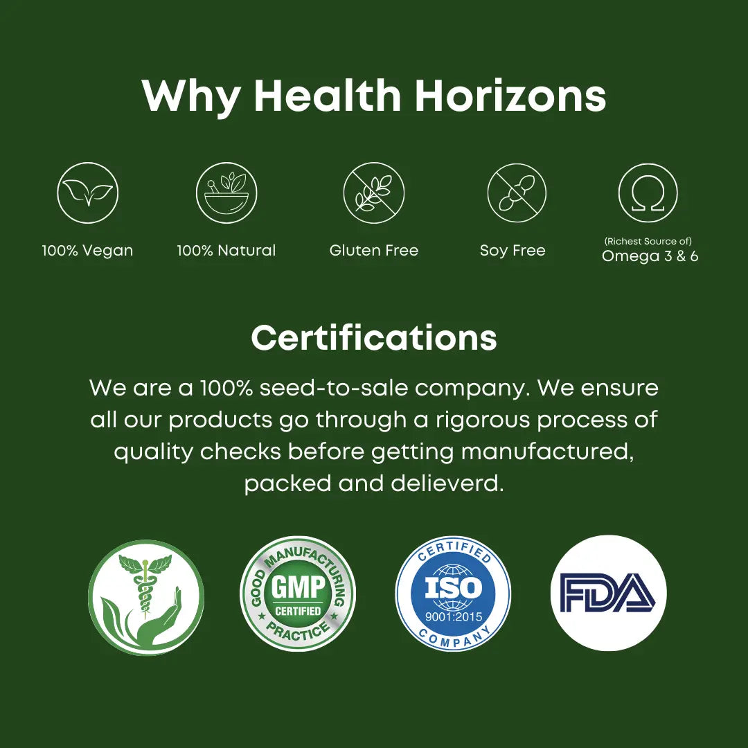 Health Horizons Freedom High THC Extract | 2:5 CBD:THC, 5000mg Full Spectrum | Anti Anxiety & Pain Management, 5 gms.