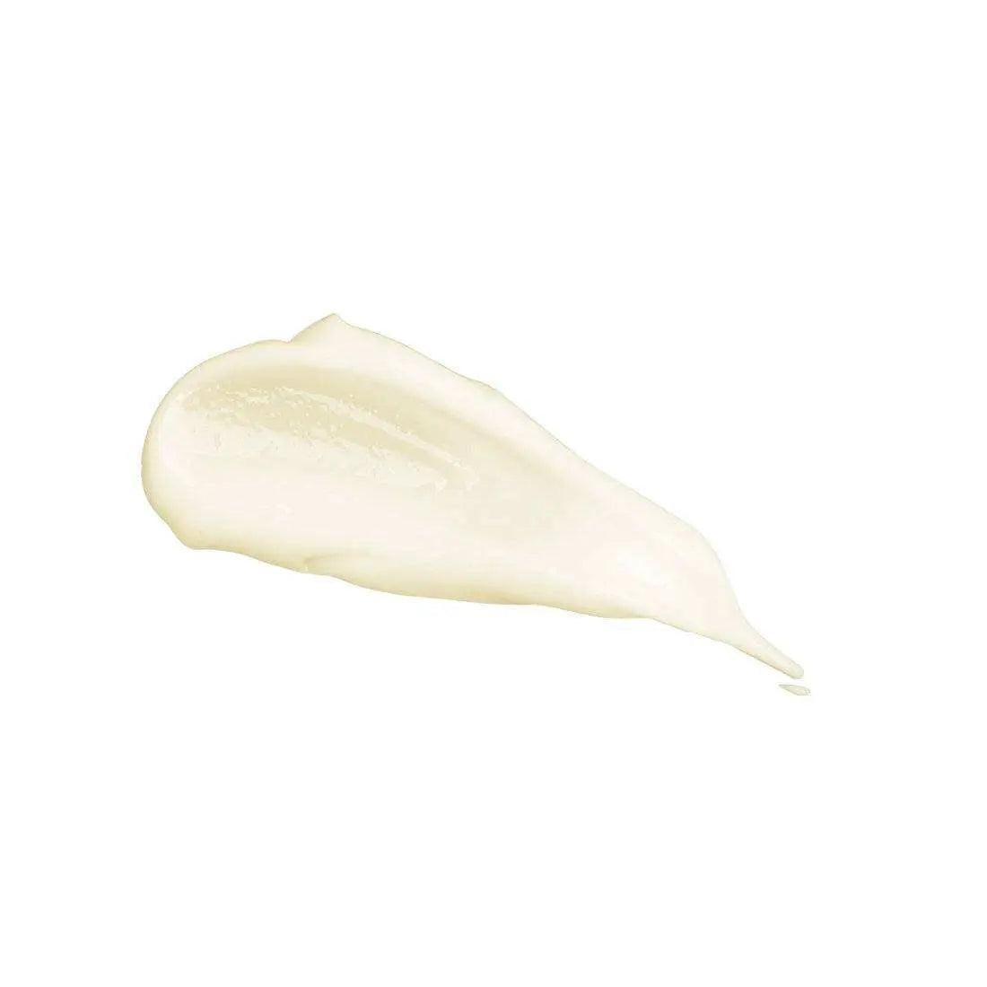 Health Horizons Sandalwood and Hemp Face Mask.