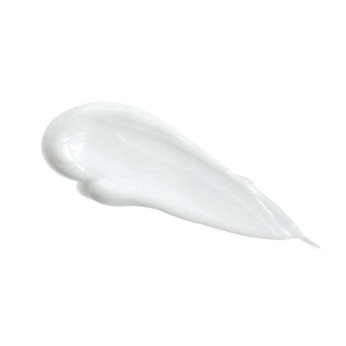 Health Horizons White Lily and Hemp Night Face Cream.