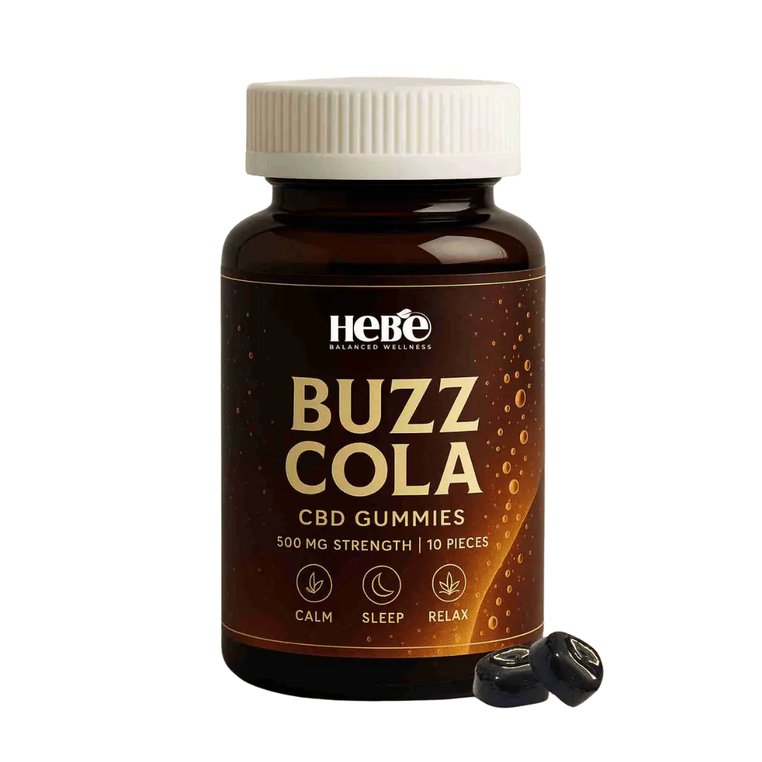 CBD Store India