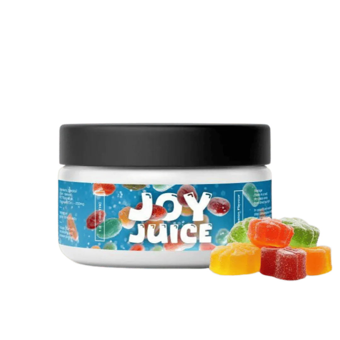 CBD Store India