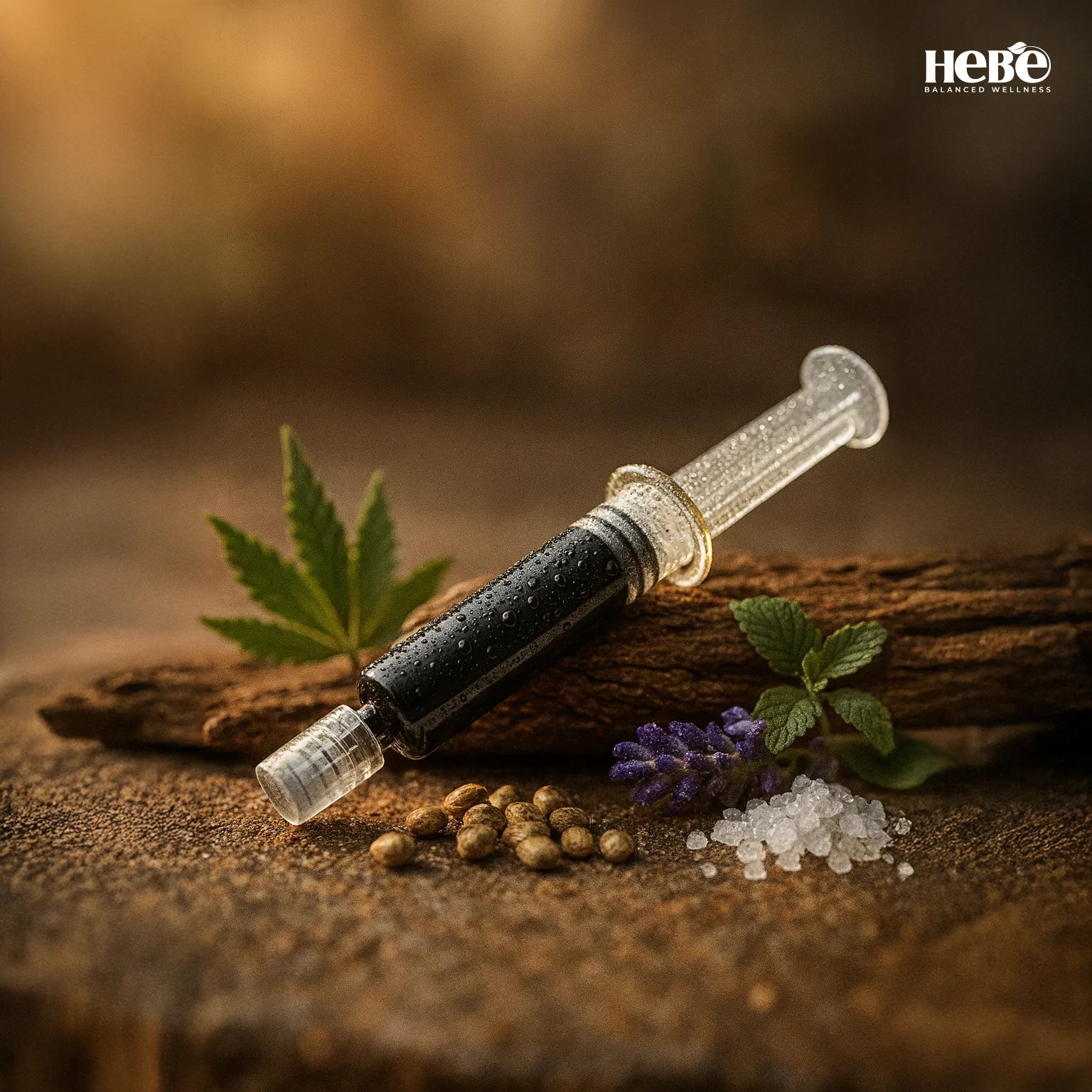 CBD Store India