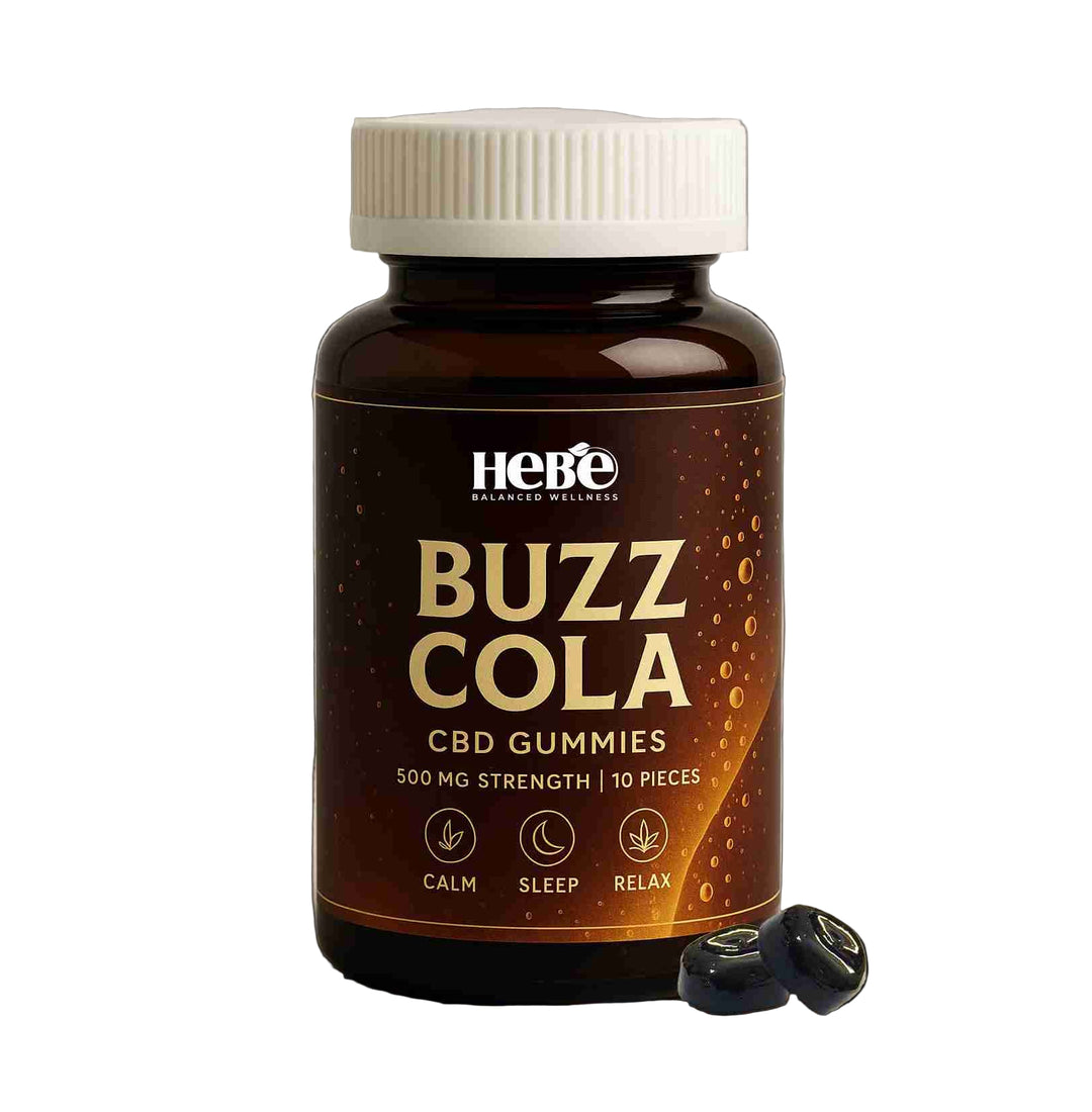 CBD Store India