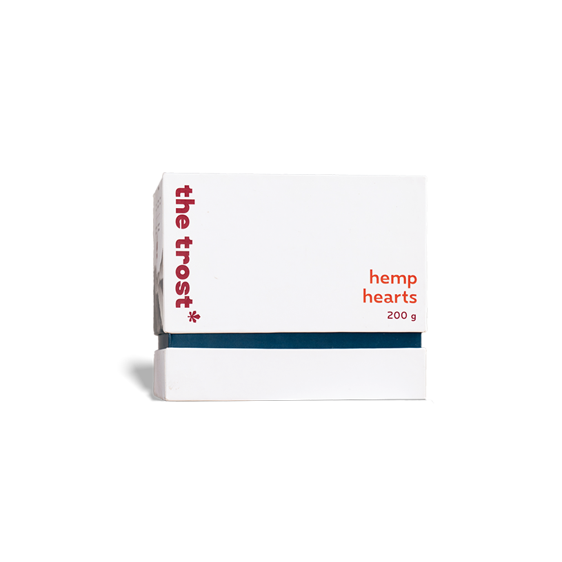 CBD Store India