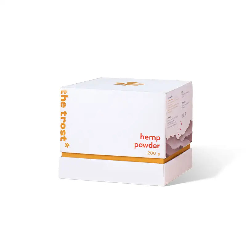 CBD Store India